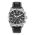 Relógio Citizen Bl5551-14h Calend Perpetuo Titanium Bl5551