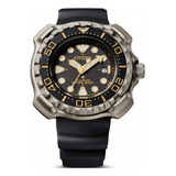 Relogio Citizen Bn0220 16e