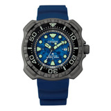 Relogio Citizen Bn0227 09l