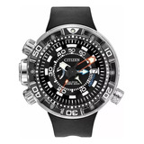 Relogio Citizen Bn2024 05e