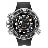 Relogio Citizen Bn2024 05e