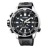 Relógio Citizen Bn2036-14 Aqualand Promaster Drive Eco