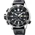 Relógio Citizen Bn2036-14 Aqualand Promaster Eco Drive