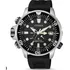 Relogio Citizen Bn2036-14 Eco-drive 100% Original Aqualand