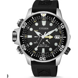 Relogio Citizen Bn2036 14