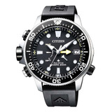 Relogio Citizen Bn2036 14