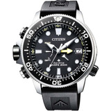 Relogio Citizen Bn2036 14