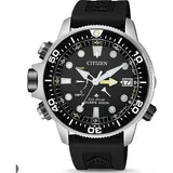 Relogio Citizen Bn2036 14