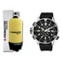 Relogio Citizen Bn2036-14 Promaster Eco-drive Aqualand
