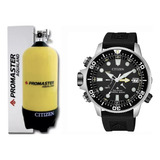 Relogio Citizen Bn2036 14