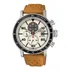 Relógio Citizen Brycen Ecodrive Chronograph Ca0641-32x