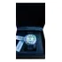 Relógio Citizen C500 Modelo Natulite