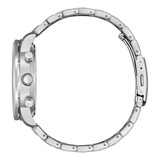 Relogio Citizen Ca4500 91l