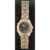 Relogio Citizen Combo C110
