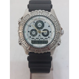 Relogio Citizen Combo C410