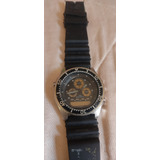 Relogio Citizen Combo