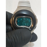 Relogio Citizen D311 Air