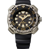 Relogio Citizen Diver s