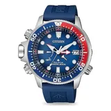 Relogio Citizen Eco Drive