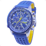 Relogio Citizen Eco Drive