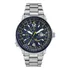 Relógio Citizen Eco-drive Blue Angels Bj7006-56l - Tz31669f
