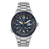 Relogio Citizen Eco drive