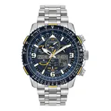 Relogio Citizen Eco Drive