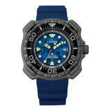Relogio Citizen Eco drive