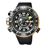 Relogio Citizen Eco drive