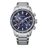 Relogio Citizen Eco drive