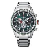Relogio Citizen Eco drive