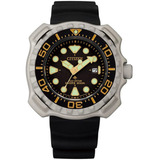 Relogio Citizen Eco drive