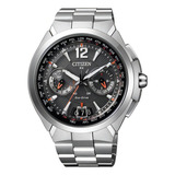 Relogio Citizen Eco drive