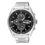 Relogio Citizen Eco drive