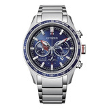 Relogio Citizen Eco Drive