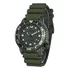 Relógio Citizen Ecodrive Promaster Verde Militar Tz31534v / Bn0157-11x