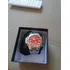 Relogio Citizen Jp1060-52l Promaster / Aqualand Jp1060 Azul