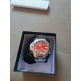 Relogio Citizen Jp1060 52l