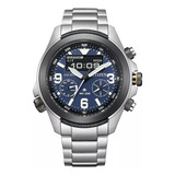 Relogio Citizen Jv1006 51l