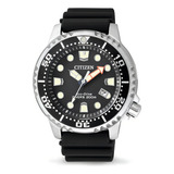Relogio Citizen Marine Eco