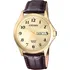 Relógio Citizen Masculino Analógico Tz20813x / Bf5002-05p