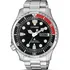 Relógio Citizen Masculino Automático Marine Promaster Ny0085-86e Tz31696t