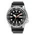 Relógio Citizen Masculino Automático Marine Sport Nh8380-15e / Tz31123t