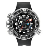 Relogio Citizen Masculino Eco
