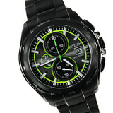 Relogio Citizen Masculino Eco