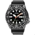 Relógio Citizen Masculino Marine Sport Tz31123p Preto