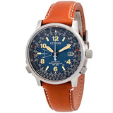 Relogio Citizen Masculino Promaster