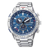 Relogio Citizen Masculino Promaster