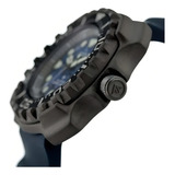Relogio Citizen Masculino Promaster