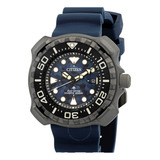 Relogio Citizen Masculino Promaster